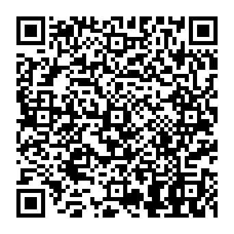 QR 65ee3a0