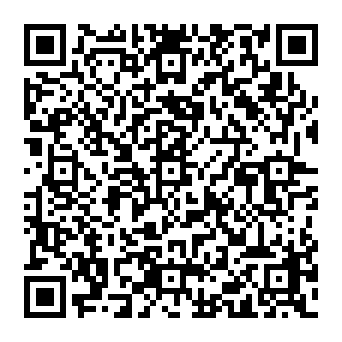 QR 65ee645