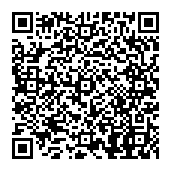 QR 65eee48