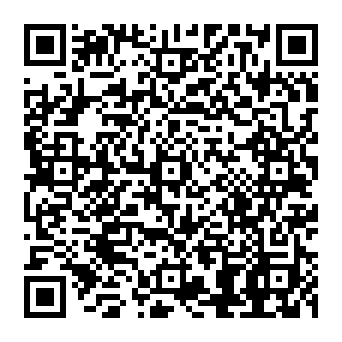 QR 65eef3b