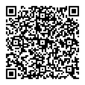 QR 65ef7a0