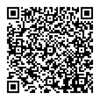 QR 65ef85d
