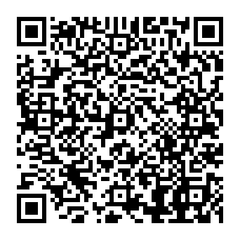 QR 65ef99b