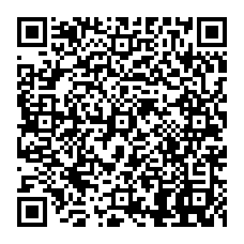 QR 65efa0d