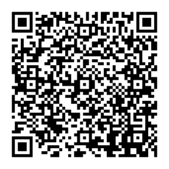 QR 65efc0d