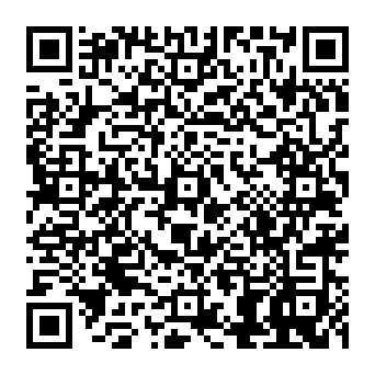 QR 65efcae