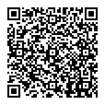 QR 65efd5d