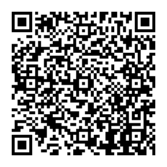 QR 65efea9