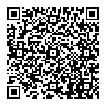 QR 65eff69