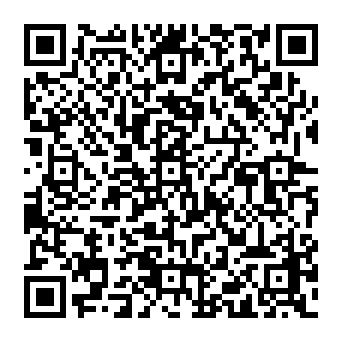 QR 65f0080