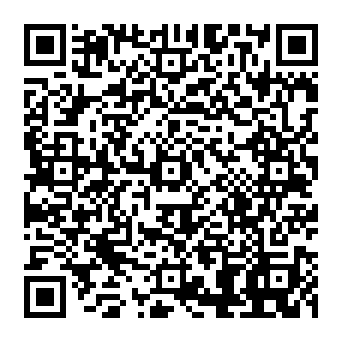 QR 65f061d