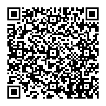 QR 65f079a
