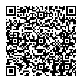 QR 65f07a8