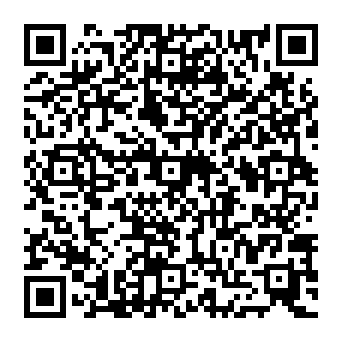 QR 65f0ef4