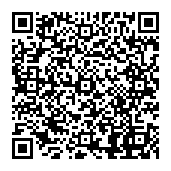 QR 65f105f