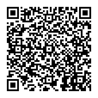 QR 65f14ca