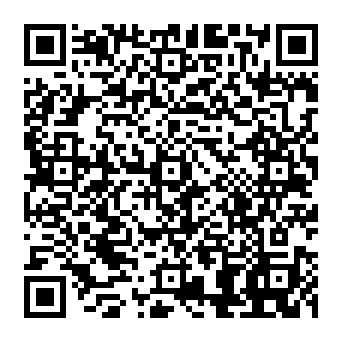 QR 65f157d