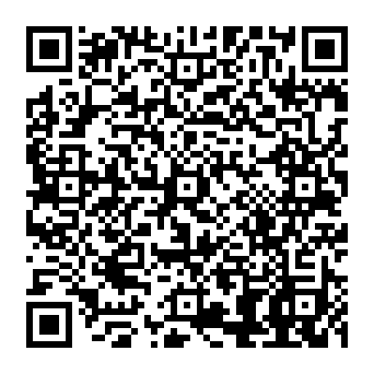 QR 65f1a61