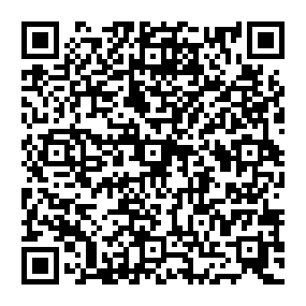 QR 65f1ba4
