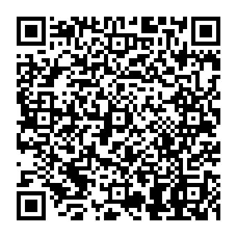 QR 65f29c9