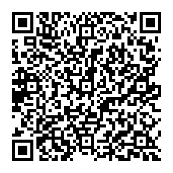QR 65f2a40