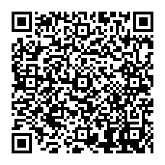 QR 65f2d15