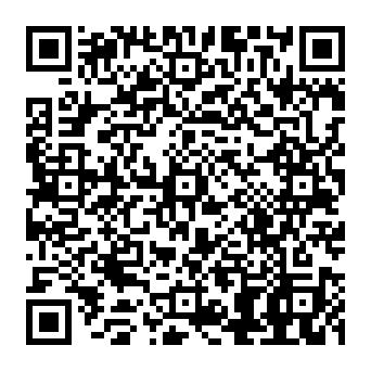 QR 65f3420