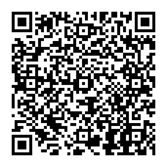 QR 65f34d2