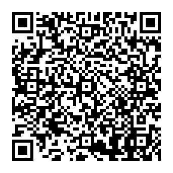 QR 65f3583