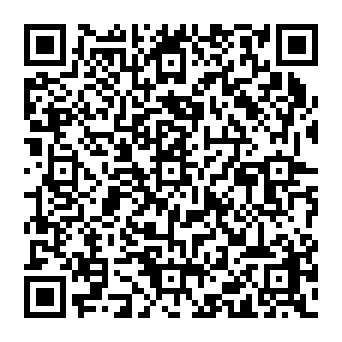 QR 65f3e20