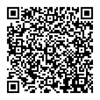 QR 65f3f54