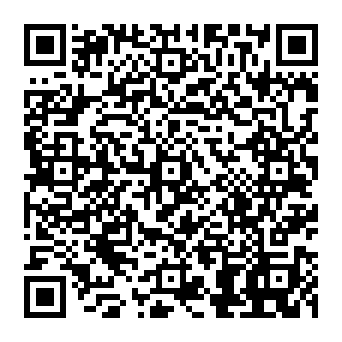 QR 65f4724