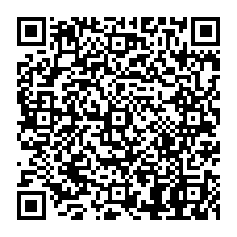 QR 65f4828