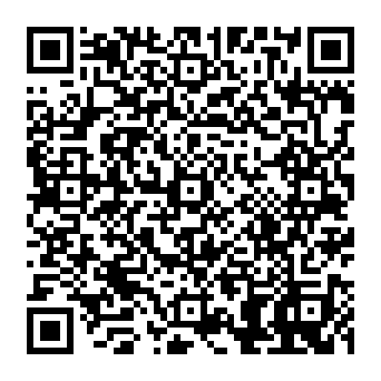 QR 65f4855