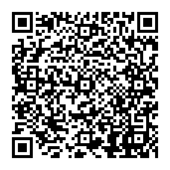 QR 65f4c87