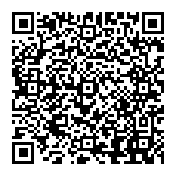 QR 65f4e6d