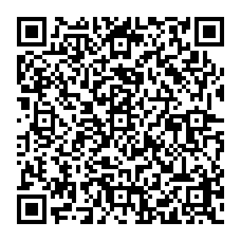 QR 65f5221