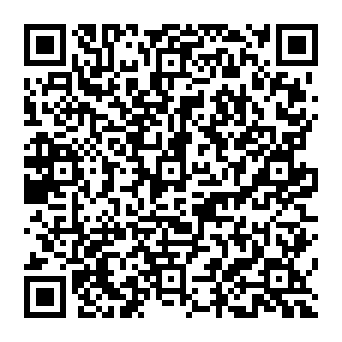QR 65f5227