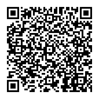 QR 65f5479