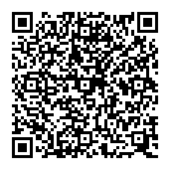 QR 65f576b