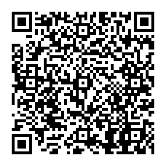 QR 65f5898