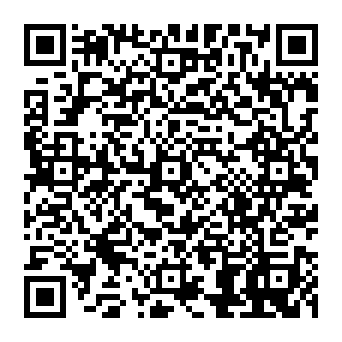 QR 65f594e