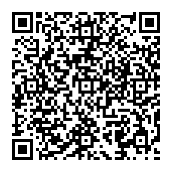 QR 65f5951