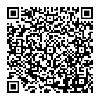 QR 65f5a2f