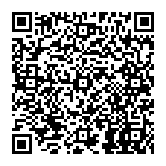 QR 65f5b81