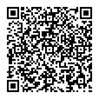 QR 65f659a