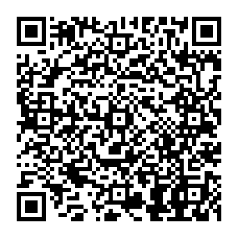 QR 65f6958
