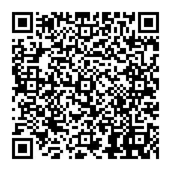 QR 65f787d