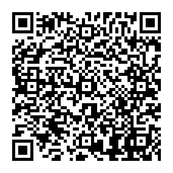 QR 65f78b7