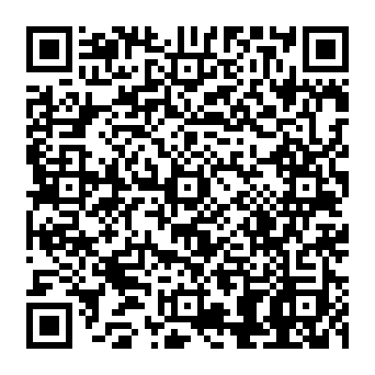 QR 65f7bac